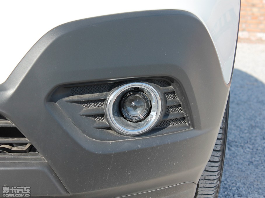 2013 1.4T ԄӶоӢ