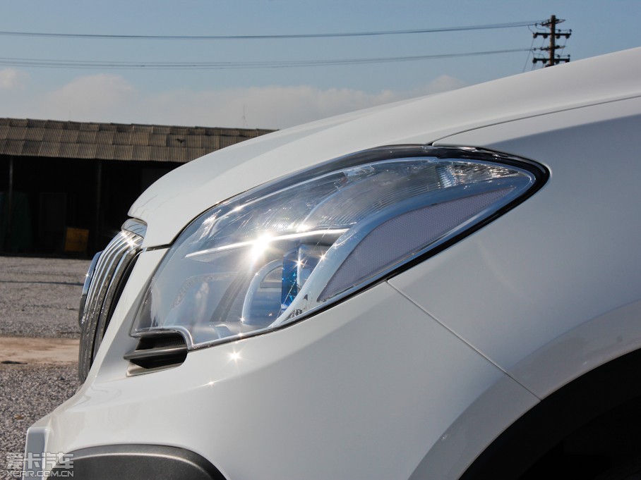 2013 1.4T Ԅ(dng)оӢ