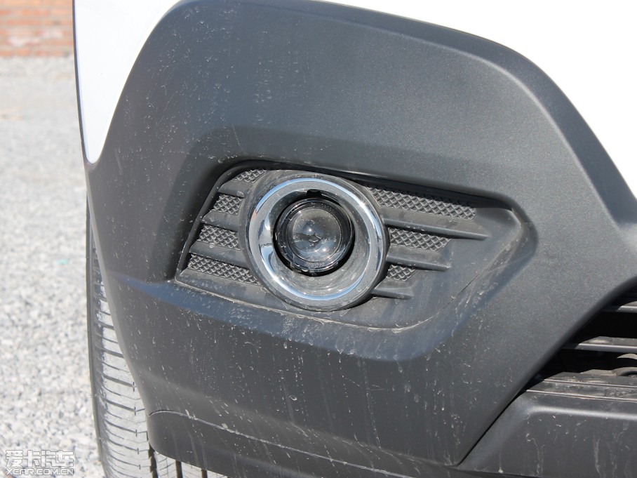 2013 1.4T ԄӶоӢ