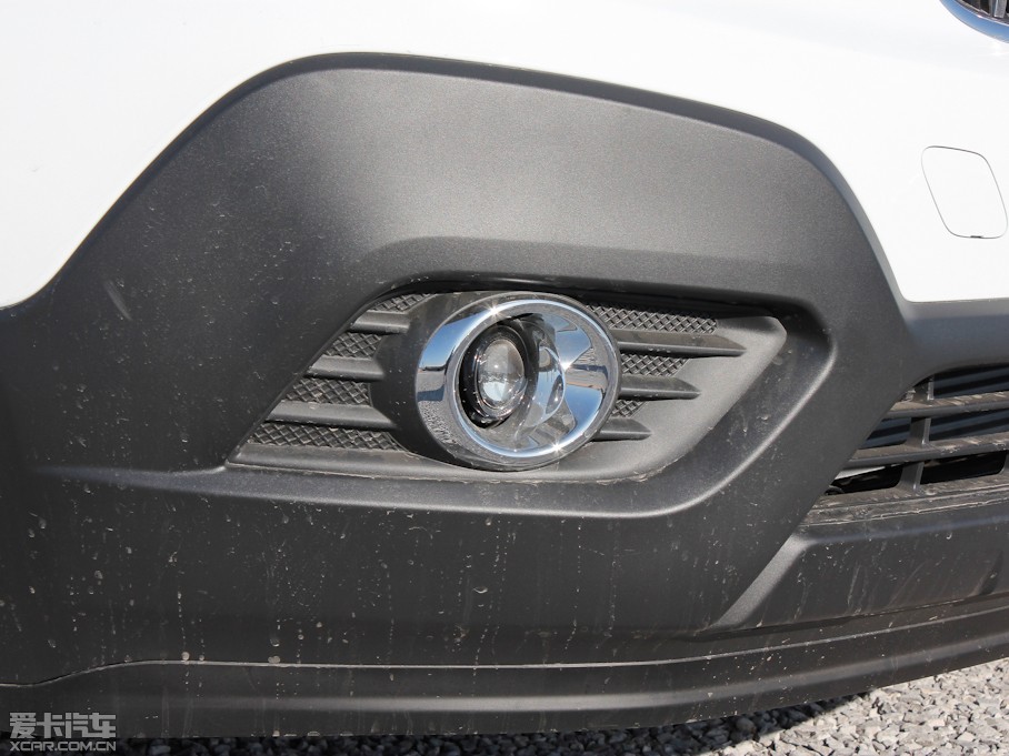 2013 1.4T ԄӶоӢ