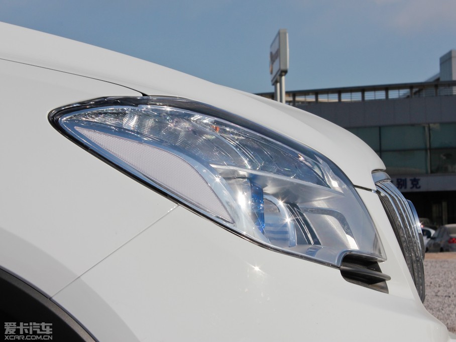 2013 1.4T ԄӶоӢ