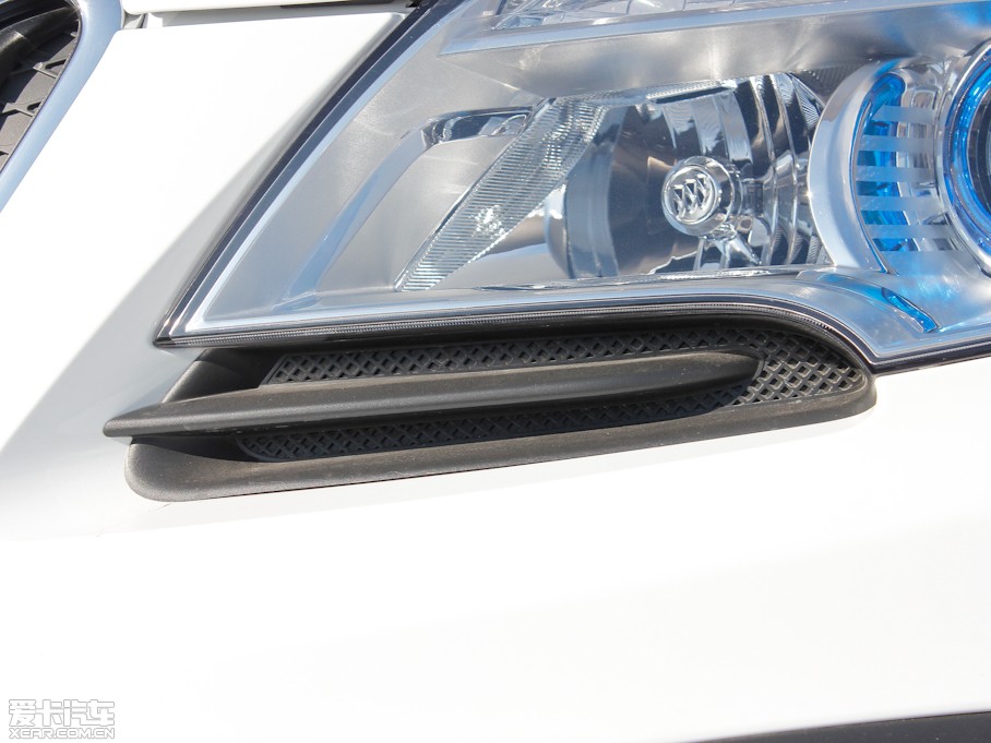 2013 1.4T Ԅ(dng)оӢ