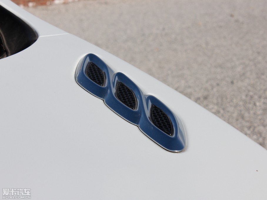 2013 1.4T ԄӶоӢ