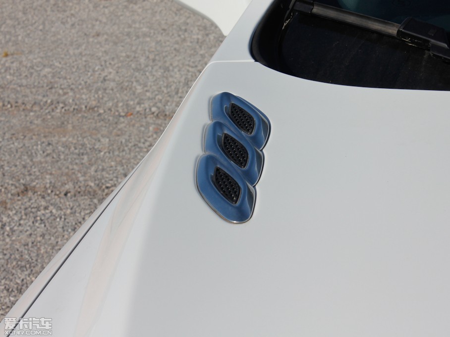 2013 1.4T ԄӶоӢ