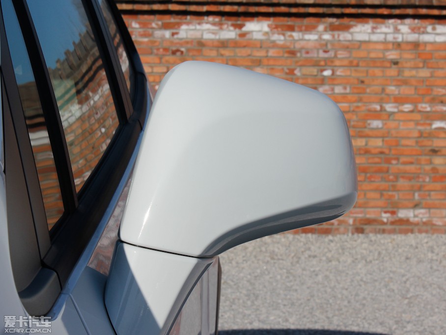 2013 1.4T ԄӶоӢ