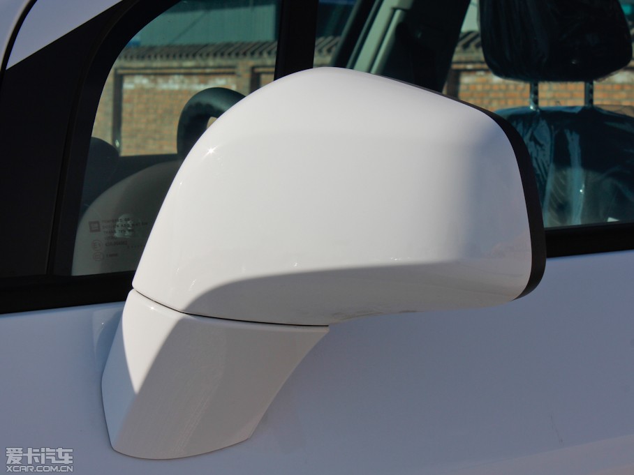 2013 1.4T ԄӶоӢ