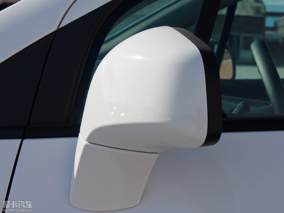 2013 1.4T ԄӶоӢ