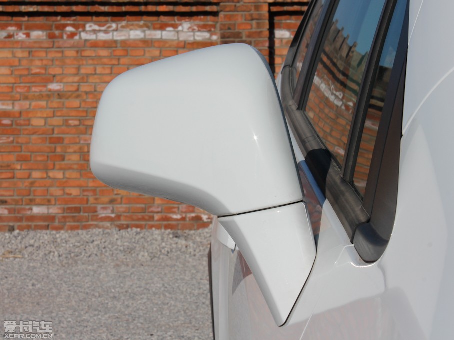 2013 1.4T ԄӶоӢ