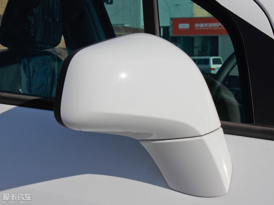 2013 1.4T ԄӶоӢ