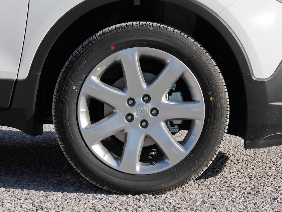 2013 1.4T ԄӶоӢ