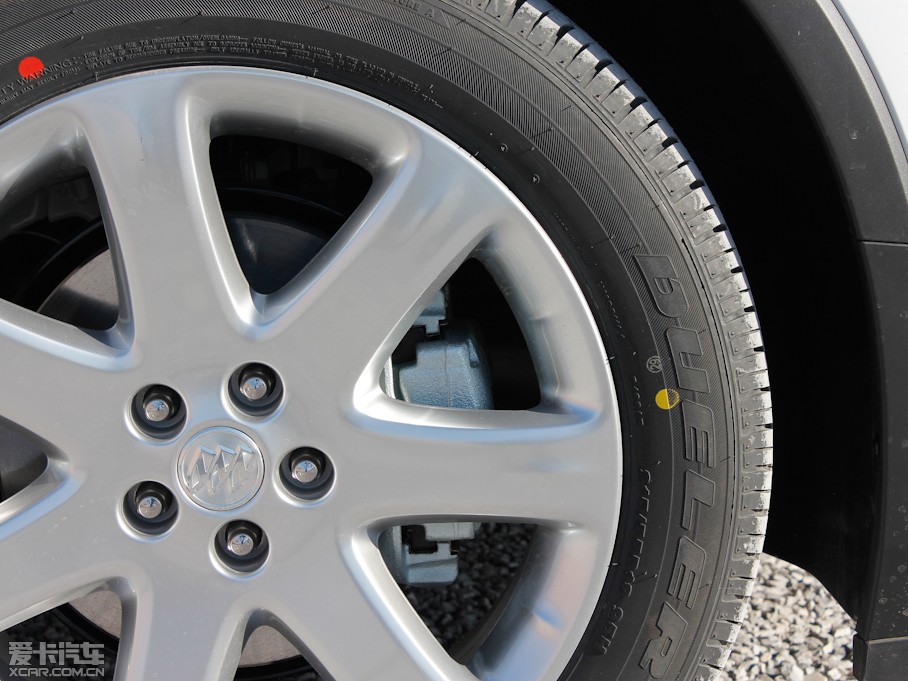 2013 1.4T ԄӶоӢ