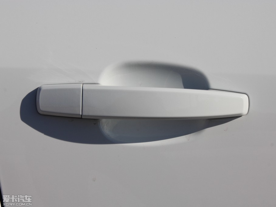 2013 1.4T ԄӶоӢ