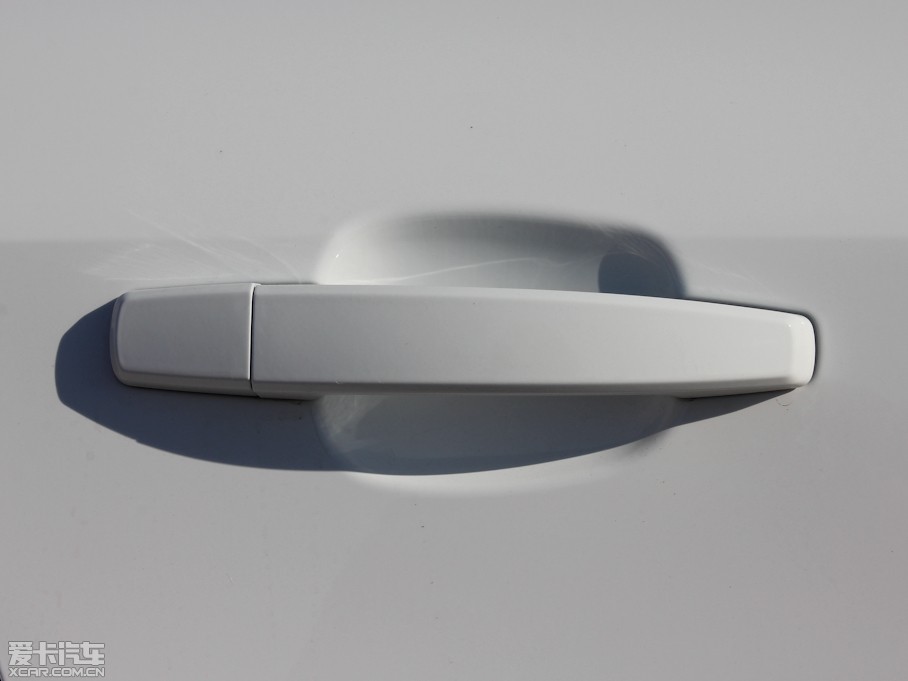 2013 1.4T ԄӶоӢ