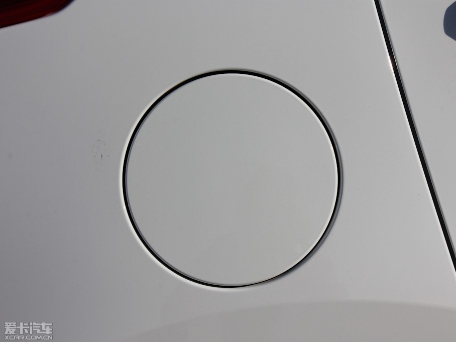 2013 1.4T ԄӶоӢ