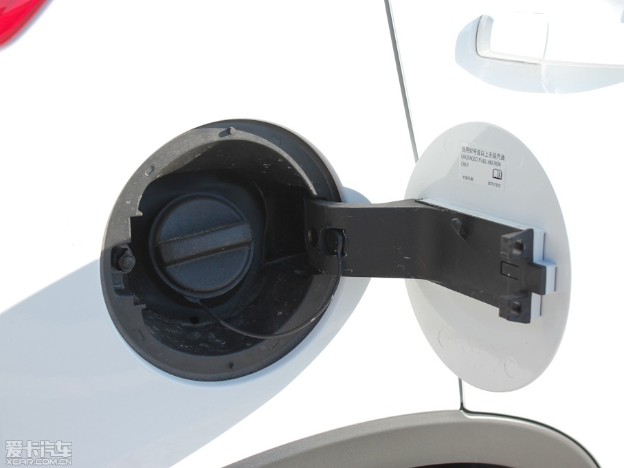 2013 1.4T ԄӶоӢ