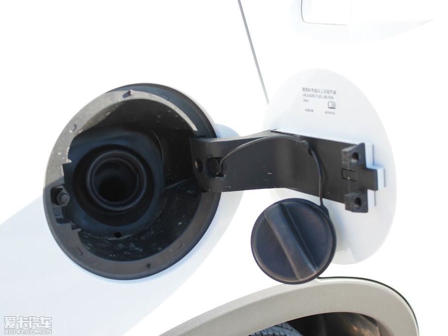 2013 1.4T ԄӶоӢ