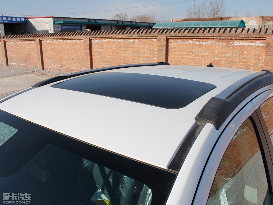 2013 1.4T ԄӶоӢ