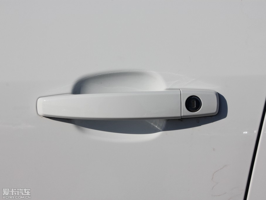 2013 1.4T ԄӶоӢ