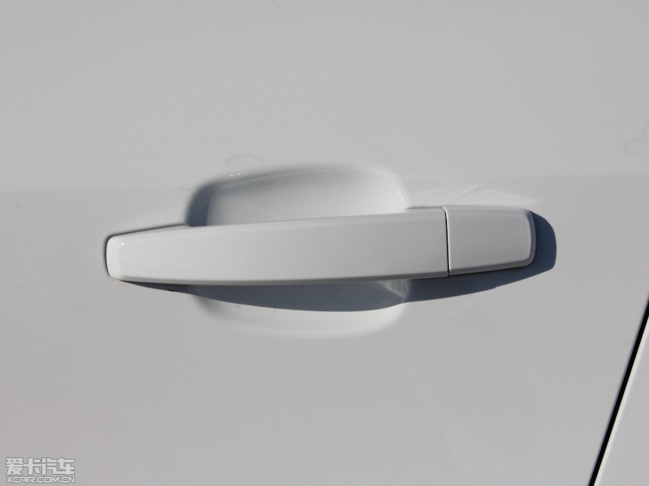 2013 1.4T ԄӶоӢ