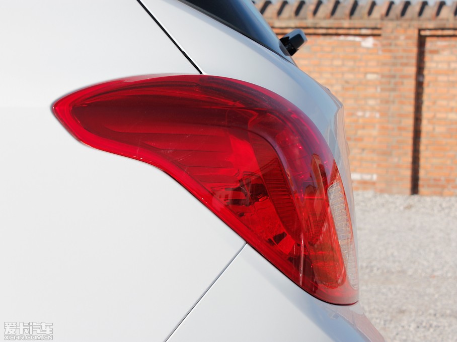 2013 1.4T ԄӶоӢ