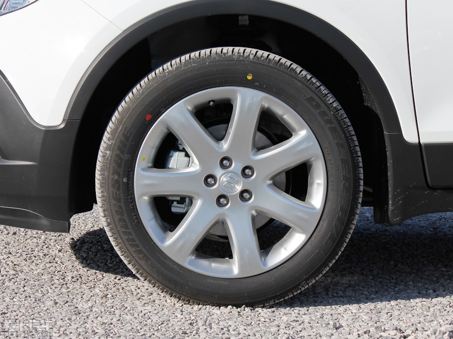 2013 1.4T ԄӶоӢ