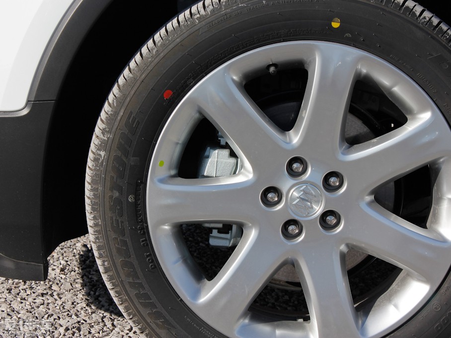 2013 1.4T ԄӶоӢ