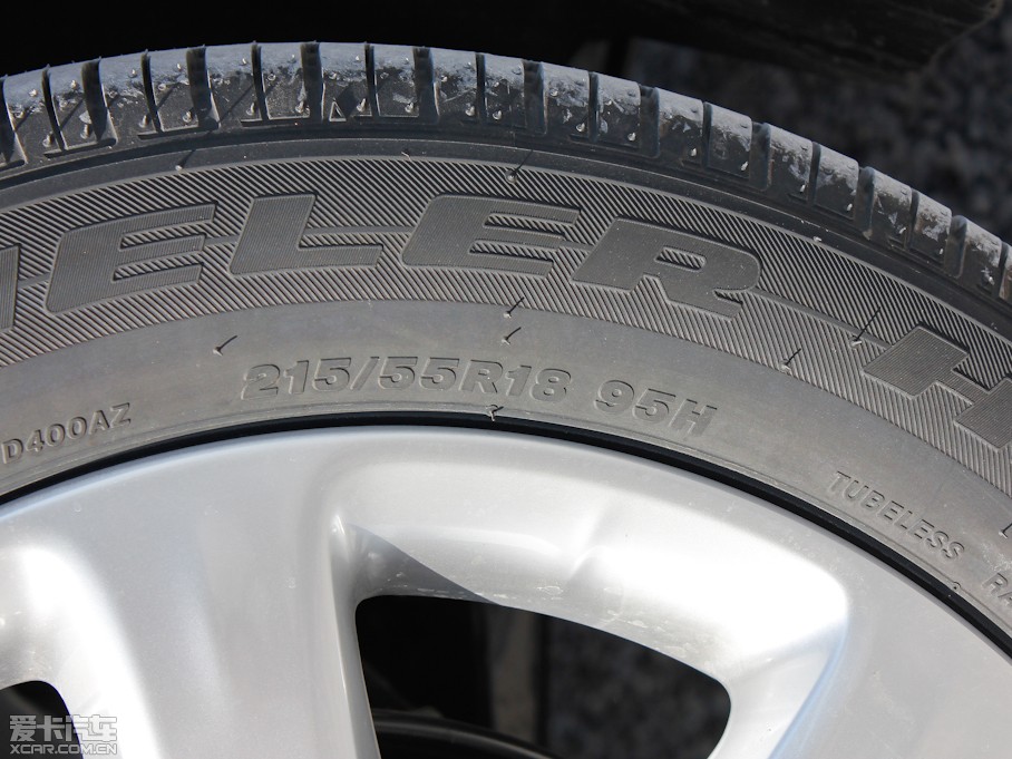 2013 1.4T ԄӶоӢ