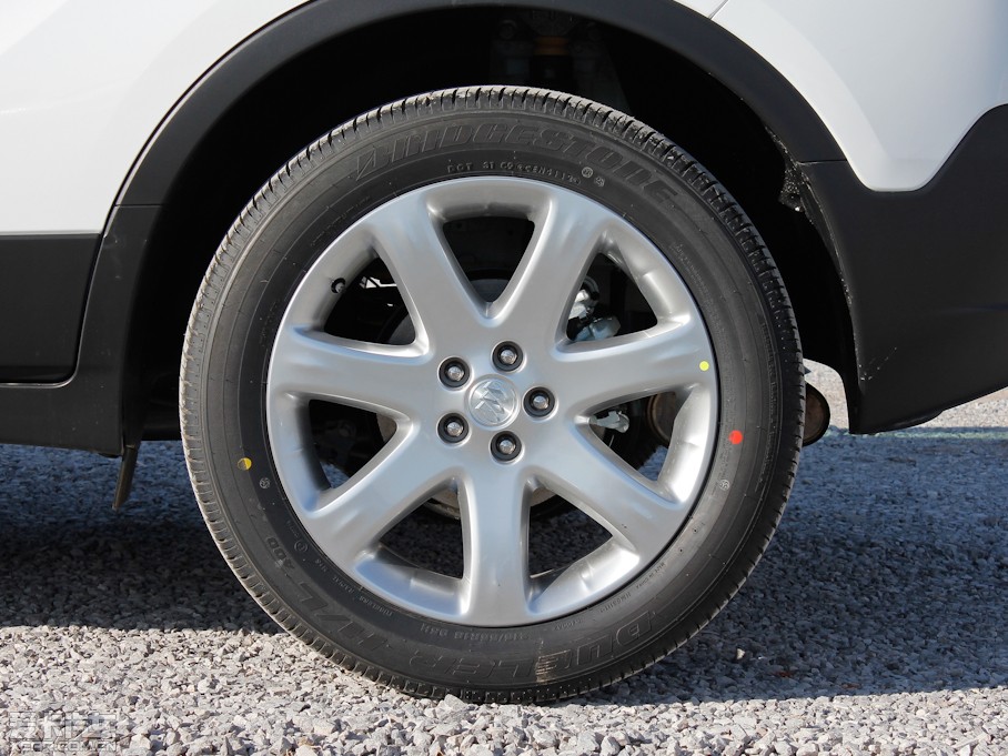 2013 1.4T ԄӶоӢ