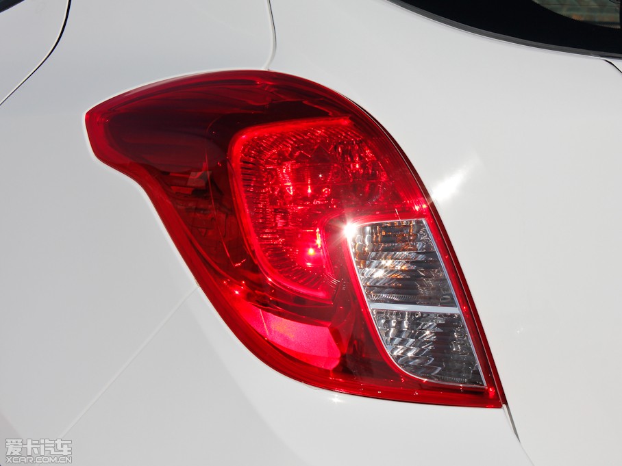 2013 1.4T ԄӶоӢ