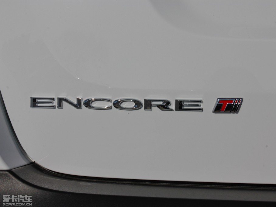 2013 1.4T ԄӶоӢ