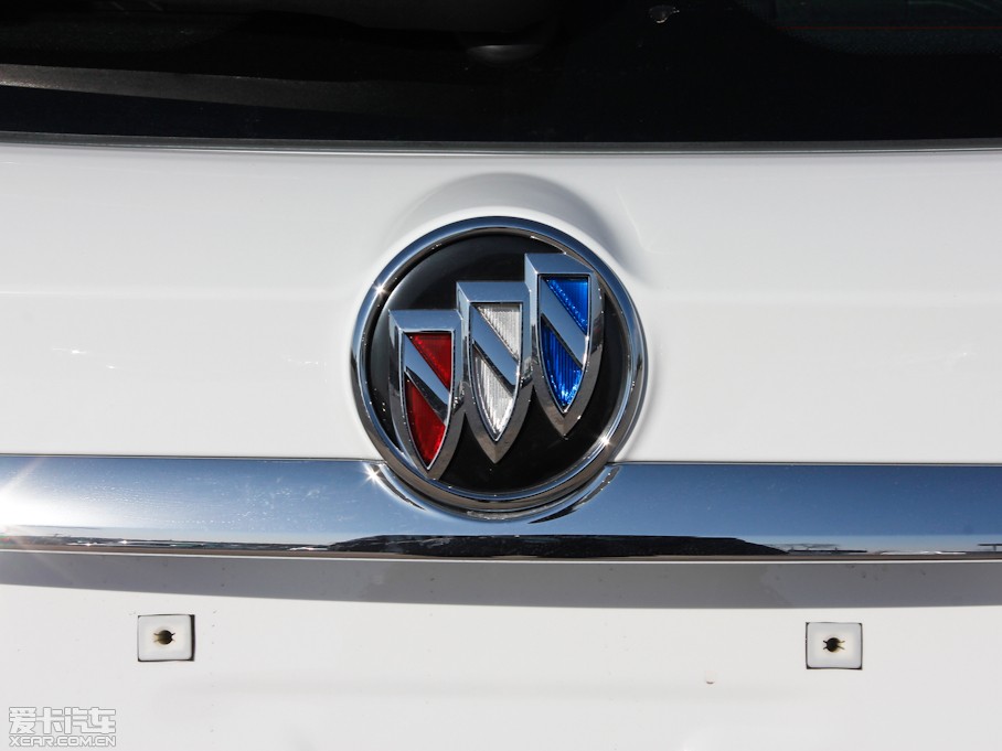 2013 1.4T Ԅ(dng)оӢ