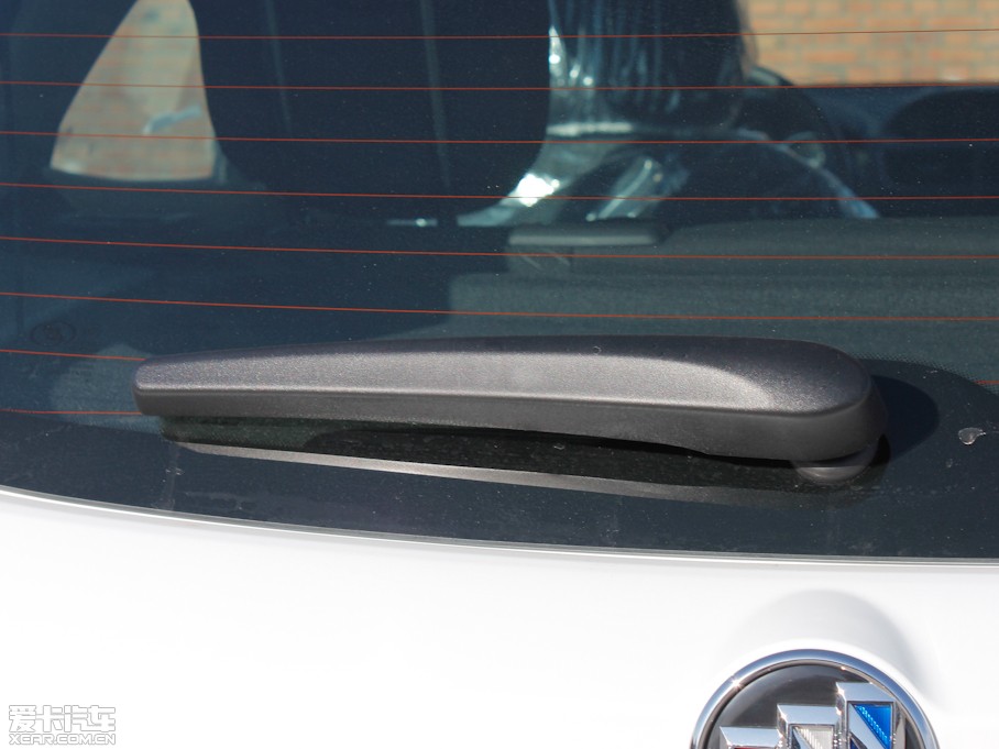 2013 1.4T ԄӶоӢ