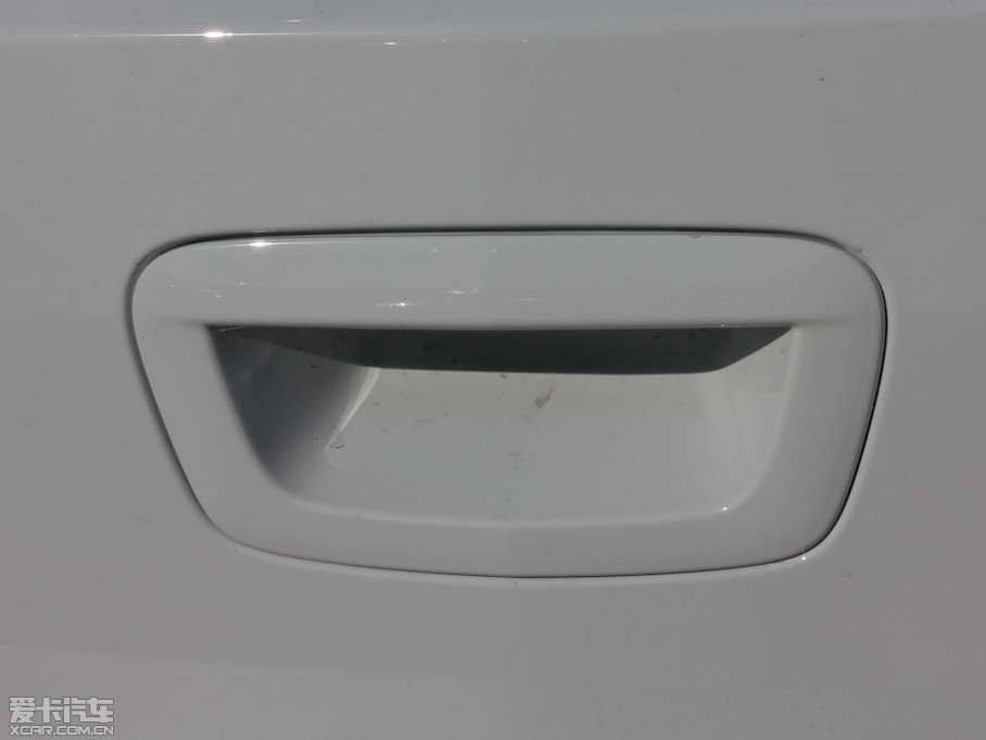 2013 1.4T ԄӶоӢ