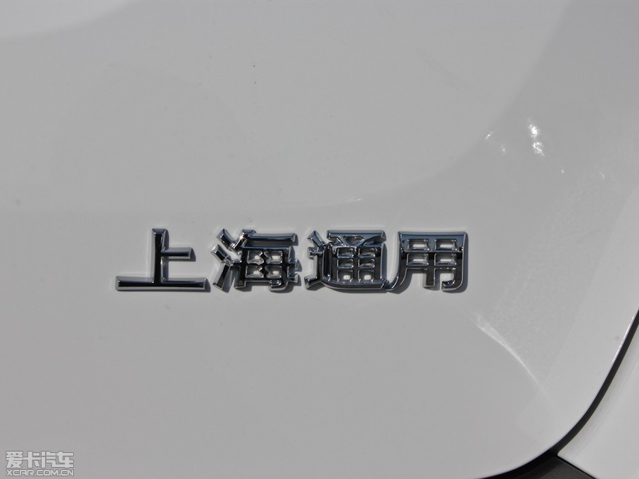 2013 1.4T ԄӶоӢ