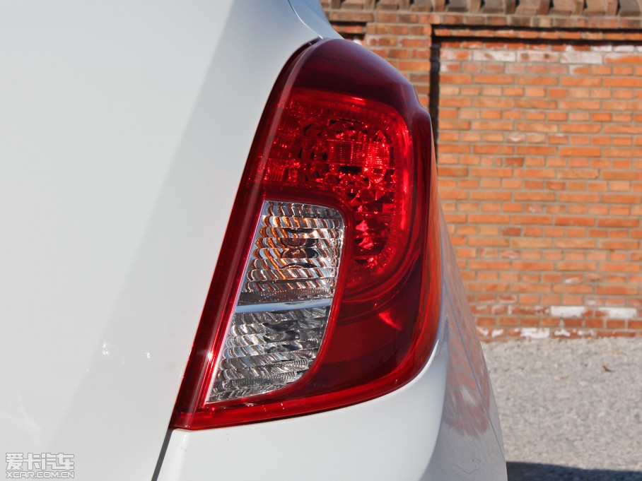 2013 1.4T ԄӶоӢ