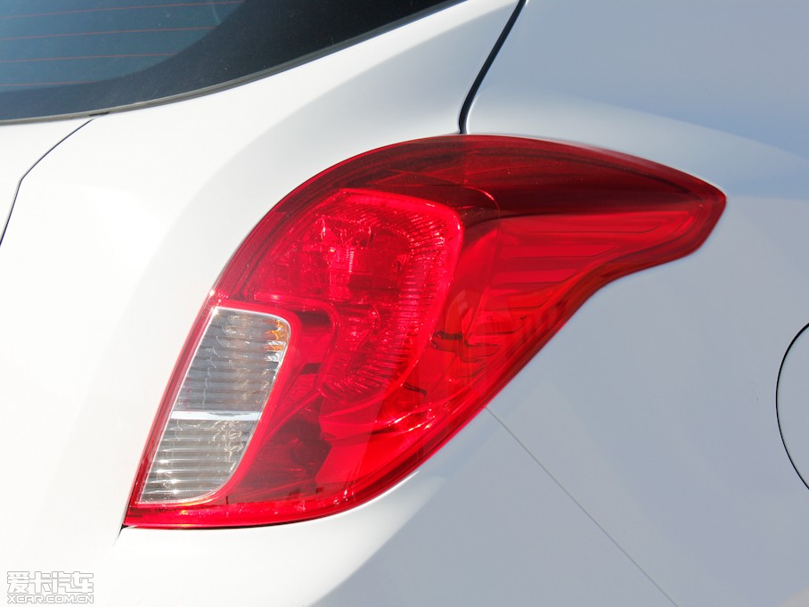 2013 1.4T ԄӶоӢ