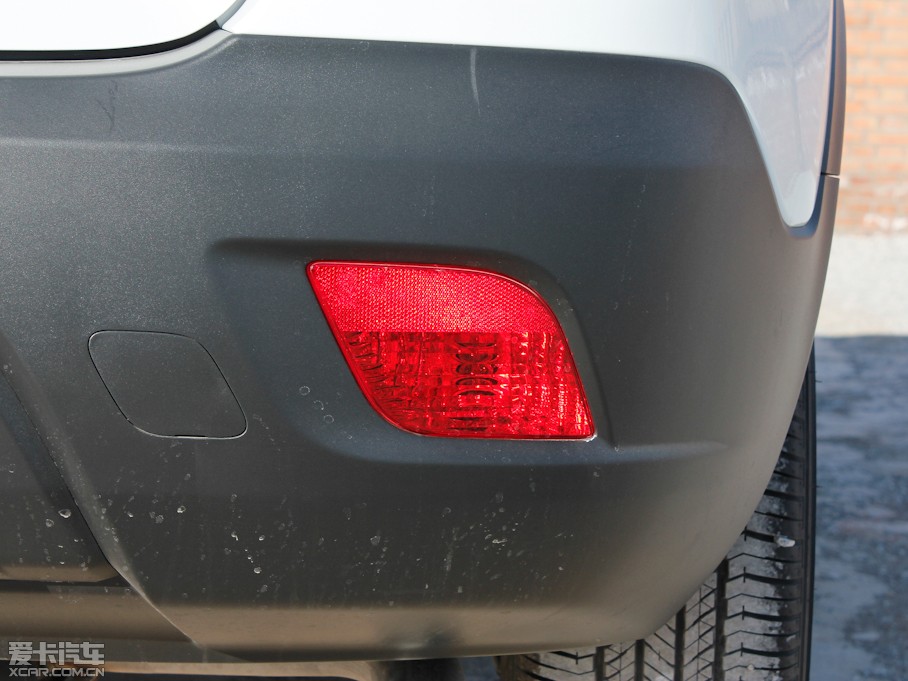 2013 1.4T ԄӶоӢ