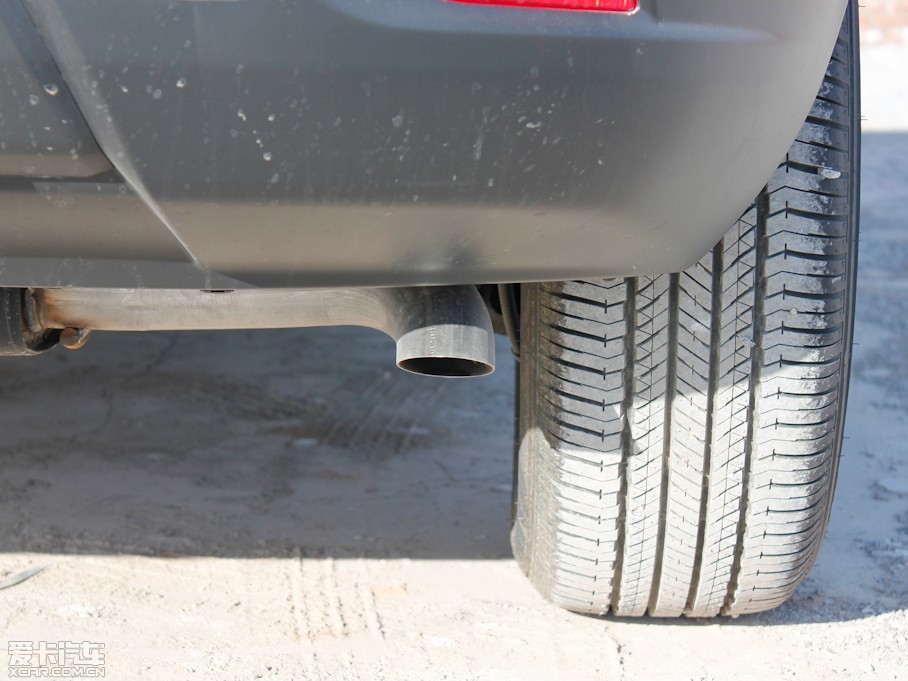 2013 1.4T ԄӶоӢ