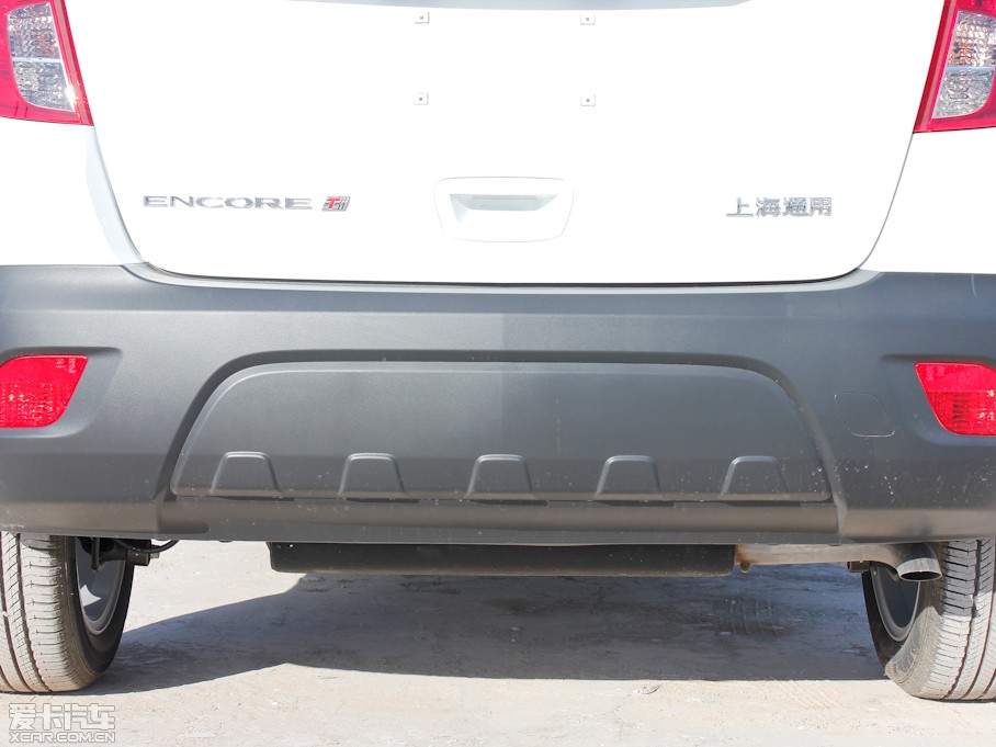 2013 1.4T ԄӶоӢ