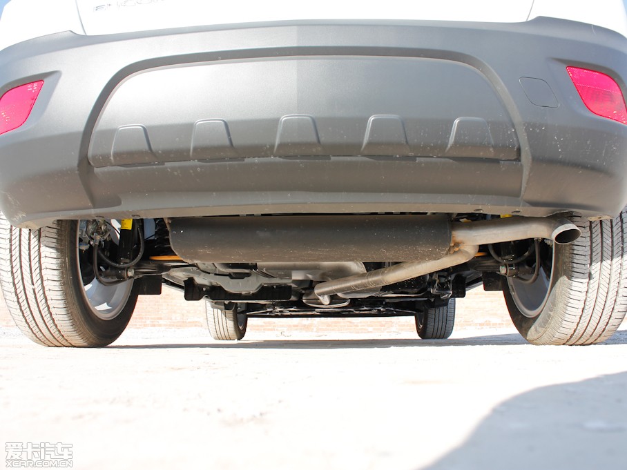 2013 1.4T ԄӶоӢ