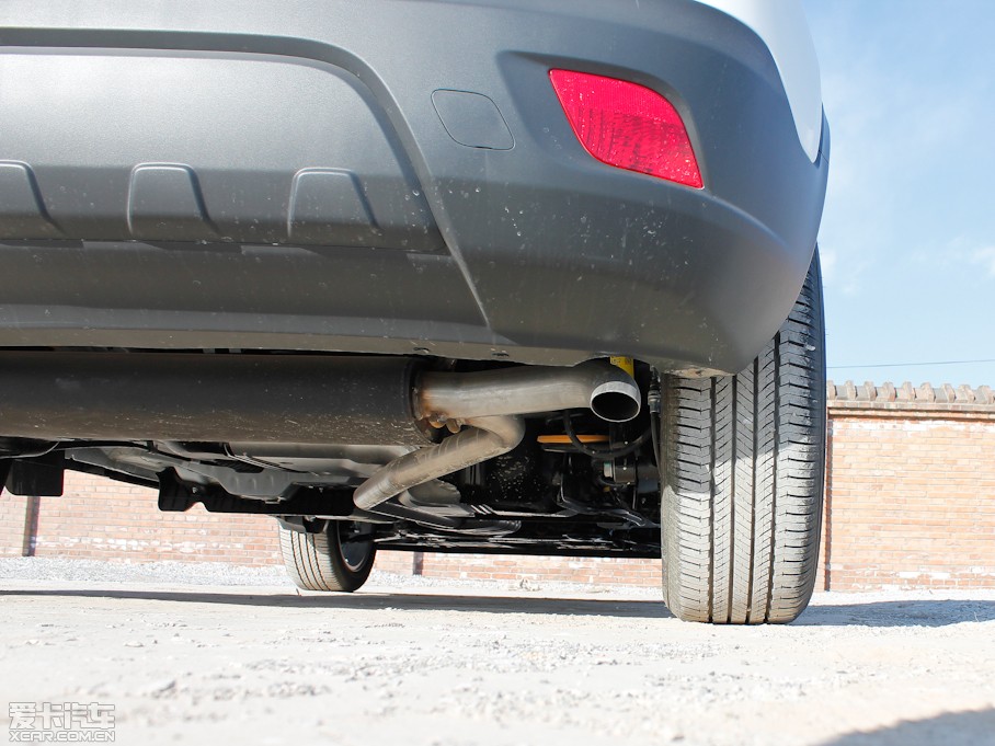 2013 1.4T ԄӶоӢ