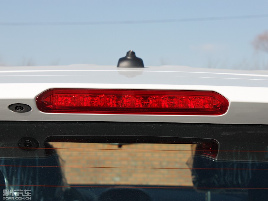 2013 1.4T Ԅ(dng)оӢ