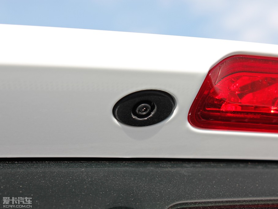 2013 1.4T ԄӶоӢ