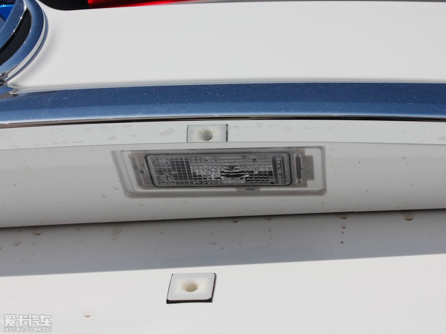 2013 1.4T ԄӶоӢ