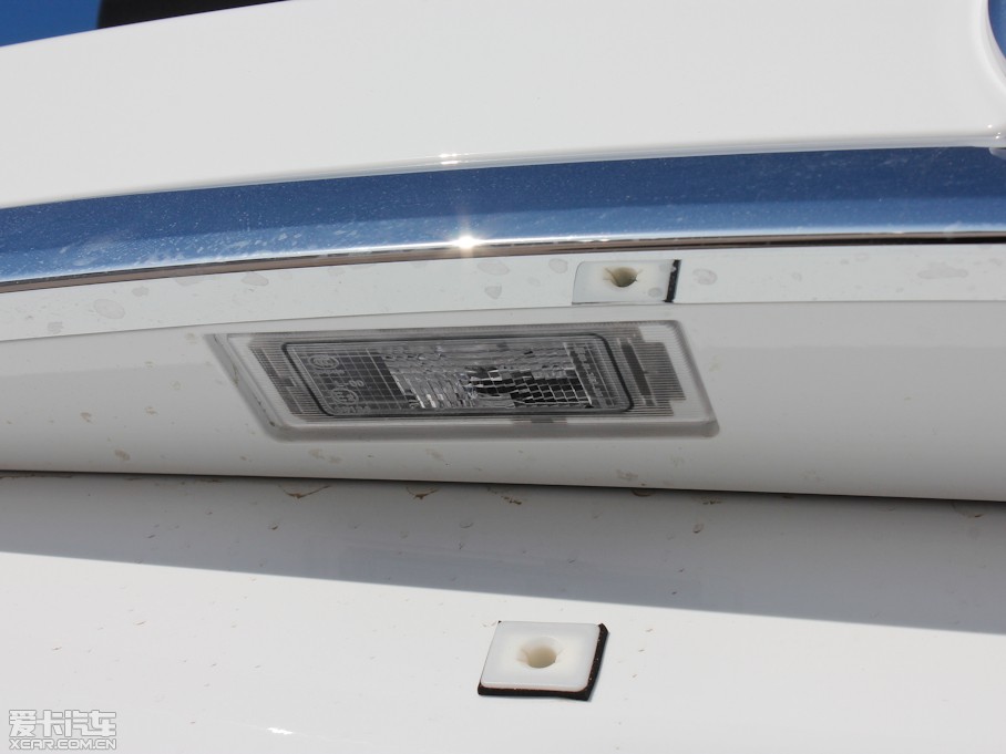 2013 1.4T ԄӶоӢ