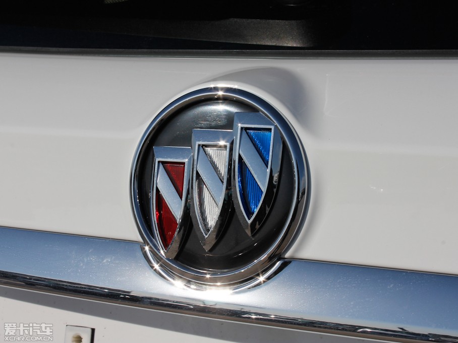 2013 1.4T ԄӶоӢ