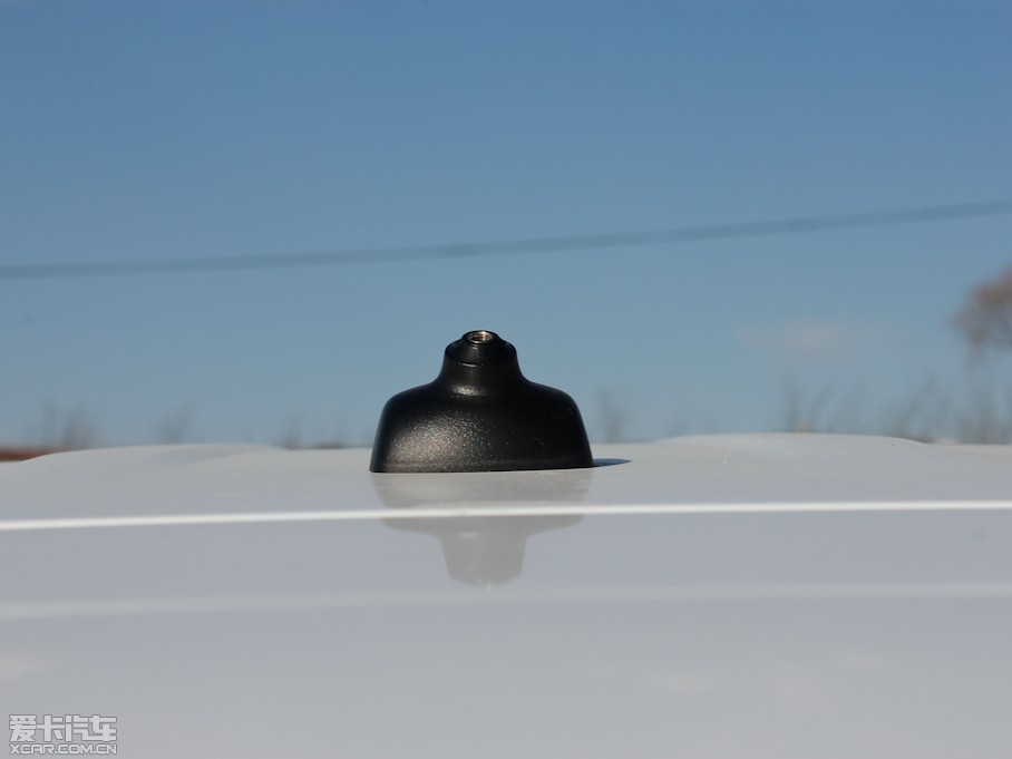 2013 1.4T ԄӶоӢ