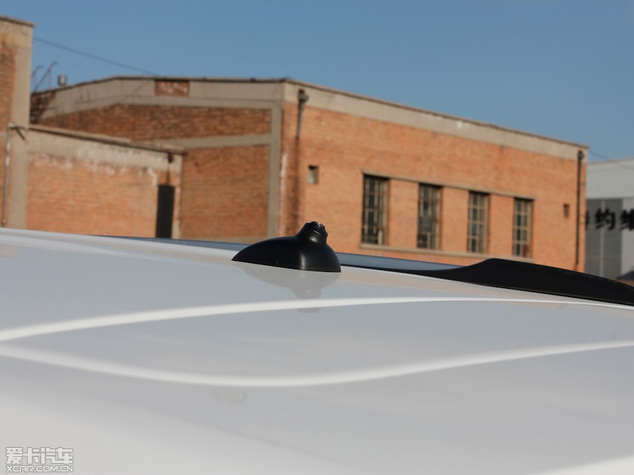 2013 1.4T ԄӶоӢ