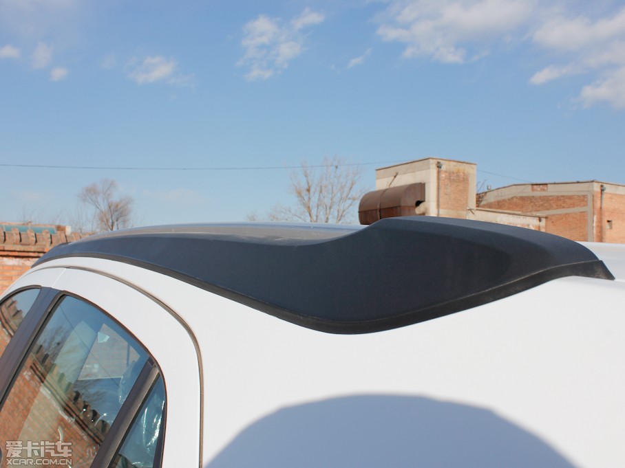 2013 1.4T ԄӶоӢ