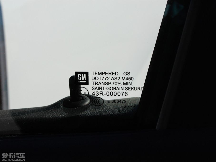 2013 1.4T ԄӶоӢ